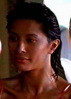 Дженнифер Эррера