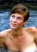 Дженнифер Джейкоб