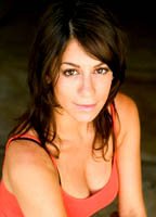 Дженнифер Джулс Харт