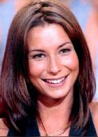 Дженнифер Лорет