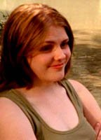 Дженнифер Ли