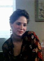 Дженнифер Лоэб