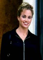 Дженнифер Лото