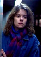 Дженнифер Лоури