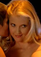 Дженнифер Ладлоу