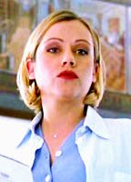 Дженнифер Нитч