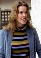 Дженнифер Рэй Уэстли