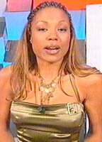 Дженнифер Роуп