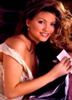 Дженнифер Роверо