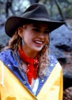 Дженнифер Рубин