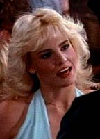 Дженнифер Руньон