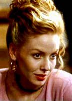 Дженнифер Старр