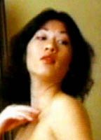 Дженнифер Стюарт