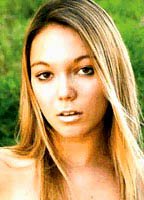 Дженнифер Туф