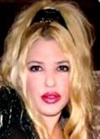 Дженнифер Уортингтон