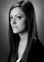 Дженнили Мюррей