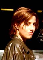 Дженни Деймлинг