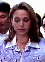 Дженни Эванс