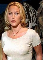 Дженни Макшейн