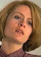 Дженни Робертсон