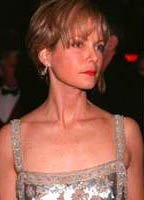 Дженни Сигроув