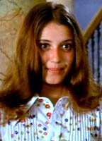 Дженни Тамбури