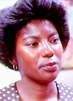 Джерри Хейс