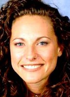 Джерри Мантей