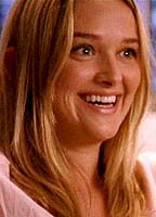 Джесс Вейкслер