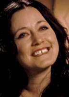 Джессилинн