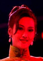 Джесси Менг