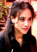 Джесси Моралес