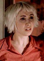 Джессика Аллегра