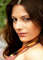 Джессика Элдер