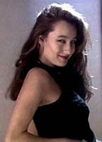 Джессика Инглиш