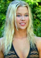 Джессика Хинтон