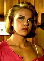 Джессика Джордан