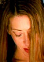 Джессика Собел