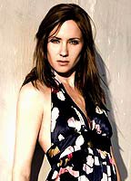 Джессика Зоннеборн