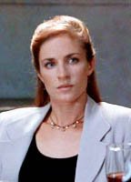 Джессика Стин