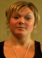 Джессика Сабо