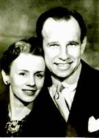 Джессика Тэнди