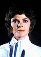 Джессика Уолтер