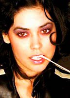 Джесси Хейл