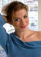 Джилена Кори