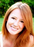 Джилл Сэндмир