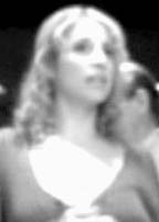 Джилл Саймон