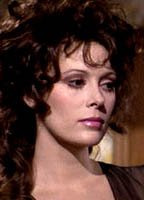 Джилл Сент-джон