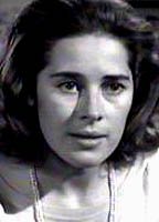 Джоан Хакетт