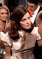 Джоан Пратер